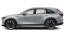 2024 Mazda CX-90 - Images - 6