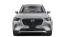 2024 Mazda CX-90 - Images - 7