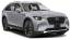 2024 Mazda CX-90 - Images - 9