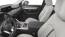 2024 Mazda CX-90 - Images - 12