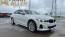 2024 BMW 3 Series - Images - 1