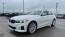 2024 BMW 3 Series - Images - 2