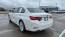 2024 BMW 3 Series - Images - 3