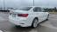 2024 BMW 3 Series - Images - 4