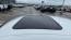 2024 BMW 3 Series - Images - 5