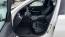 2024 BMW 3 Series - Images - 6