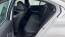 2024 BMW 3 Series - Images - 7