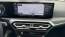 2024 BMW 3 Series - Images - 9