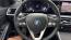 2024 BMW 3 Series - Images - 11
