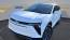 2025 Chevrolet Blazer EV - 2