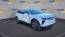 2025 Chevrolet Blazer EV - 3