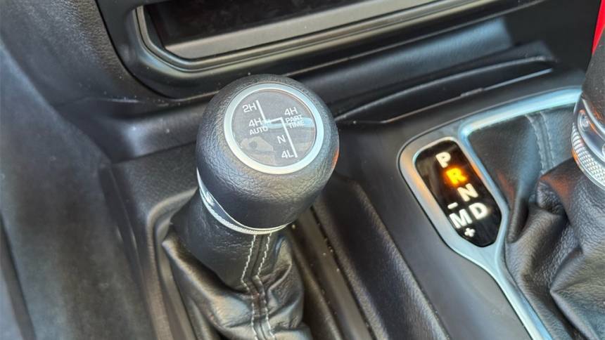 2024 Jeep Wrangler 1C4RJXP6XRW221333