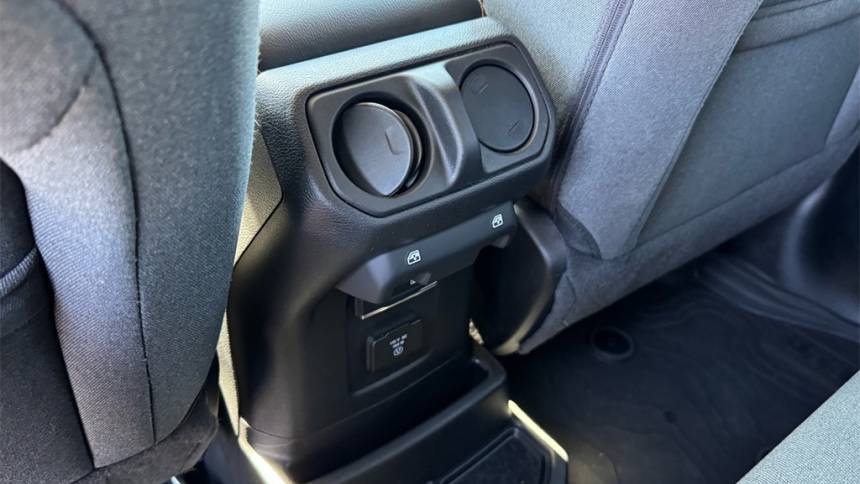 2024 Jeep Wrangler 1C4RJXP6XRW221333