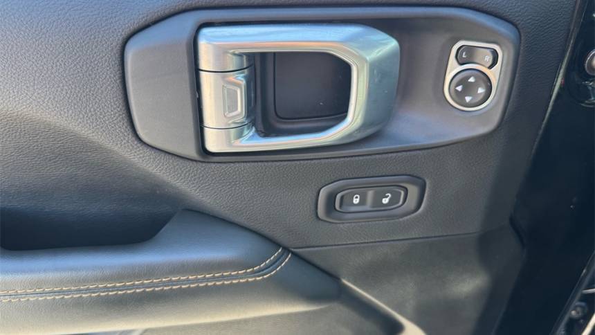2024 Jeep Wrangler 1C4RJXP6XRW221333