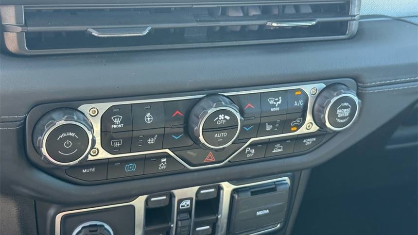 2024 Jeep Wrangler 1C4RJXP6XRW221333