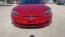 2017 Tesla Model S - Images - 2