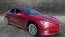 2017 Tesla Model S - Images - 3