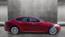 2017 Tesla Model S - Images - 5