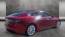 2017 Tesla Model S - Images - 6