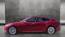 2017 Tesla Model S - Images - 9