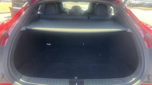 2017 Tesla Model S - Images - 13