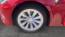 2017 Tesla Model S - Images - 17