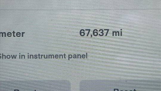 2017 Tesla Model S - Images - 19