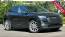 2022 Audi Q4 e-tron