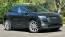 2022 Audi Q4 e-tron