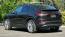 2022 Audi Q4 e-tron - Images - 6