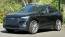 2022 Audi Q4 e-tron - Images - 8