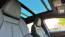 2022 Audi Q4 e-tron - Images - 20