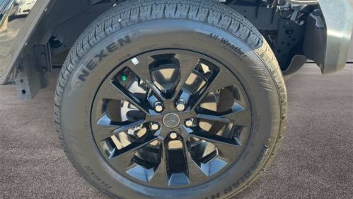 2024 Jeep Wrangler 1C4RJXP6XRW221333