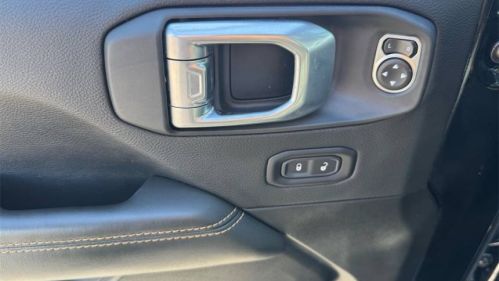 2024 Jeep Wrangler 1C4RJXP6XRW221333
