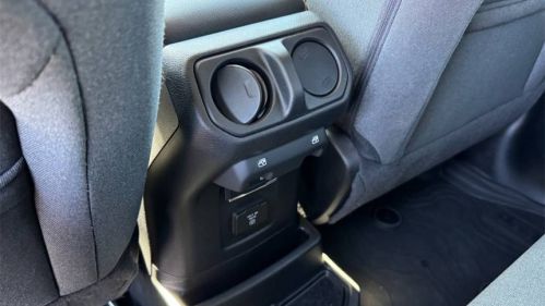 2024 Jeep Wrangler 1C4RJXP6XRW221333
