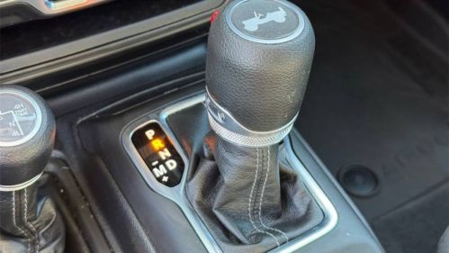 2024 Jeep Wrangler 1C4RJXP6XRW221333