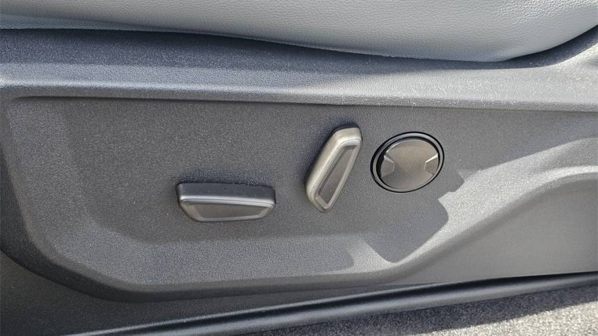 2025 Ford F-150 Lightning 1FT6W3L77SWG00484