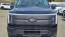 2025 Ford F-150 Lightning