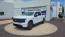 2025 Ford F-150 Lightning