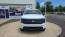 2025 Ford F-150 Lightning