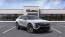 2025 Cadillac Lyriq
