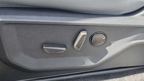 2025 Ford F-150 Lightning 1FT6W3L77SWG00484