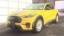 2024 Ford Mustang Mach E