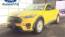 2024 Ford Mustang Mach E