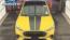 2024 Ford Mustang Mach E - 1