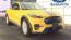 2024 Ford Mustang Mach E - 3