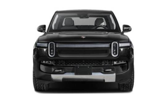 2023 Rivian R1T 7FCTGBAA5PN026032