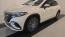 2023 Mercedes EQS SUV