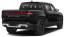 2023 Rivian R1T