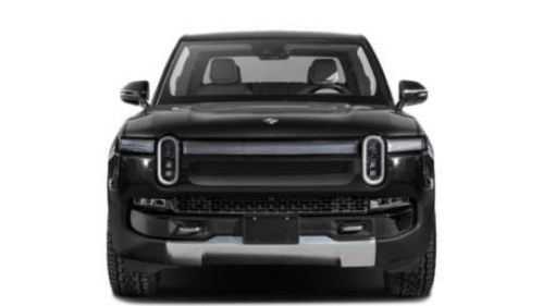2023 Rivian R1T 7FCTGBAA5PN026032
